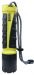 LADATTAVA LED-TASKULAMPPU 188MM