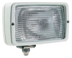 KANSIVALO 12V