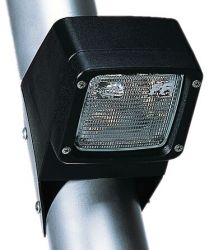 KANSIVALO 12V