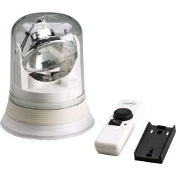 VALONHEITIN RADIO-OHJ.24V FM3