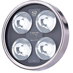 DHR180 LED UMPIO 10-32VDC