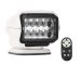 GOLIGHT STRYKER ST LED, VALKOINEN