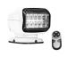 GOLIGHT GT VALKOINEN LED