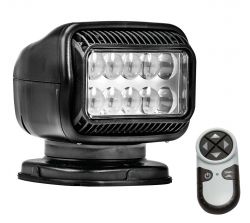 GOLIGHT GT MUSTA LED