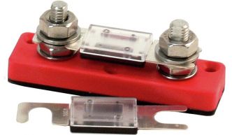 SULAKE 400 A