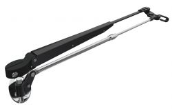 Roca Pyyhkijän kaksoisvarsi 324-462 mm