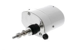 TUULIL.PYYHK.MOOTTORI 12V