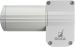 Roca W12 pyyhkijän moottori 24 V / 94 mm