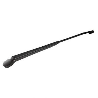 Roca Tuulilasinpyyhkijän varsi 324-460 mm, musta
