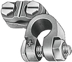 KAAPELIKENKÄ VASEN 'PLUSSA'