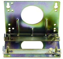 L-ASENNUSTELINE CLICK-ON