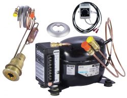 JÄÄHD.KONEISTO 2057 SP