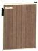 ISOTHERM OVILEVY TEAK 1940 42 L