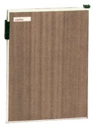 OVILEVY MAHONKI 130L C/I.