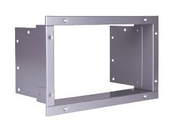 ASENNUSKEHYS ELEGANCE DR30