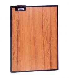 OVILEVY TEAK CR 65 ELEGANCE
