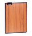 OVILEVY TEAK CR 65 ELEGANCE