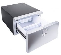 Isotherm Drawer 30 Jääkaappi