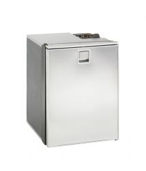 ELEGANCE JÄÄKAAPPI 130L 12/24V