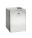 ELEGANCE JÄÄKAAPPI 130L 12/24V
