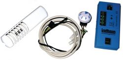 Isotherm Smart Energy Control Kit