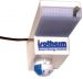 Isotherm Smart Energy Control Kit