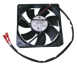 TUULETIN 12 V LOW SPEED