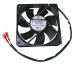 TUULETIN 12 V LOW SPEED
