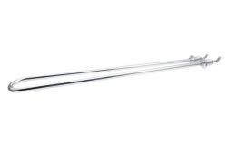 VASTUS 115V/750W SLIM/BASIC