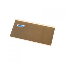 Pakastimen Luukku 49,65,85,130 INOX