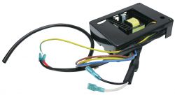 KONVERTTERI TB32 ARKULLE