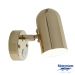 VALAISIN BAYSPOT SMD LED, MESSINKI