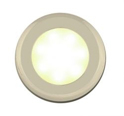 NOVA II, SMD KROM. MATTALASI