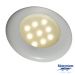 VALAISIN NOVA 9-SMD VALK ILMAN