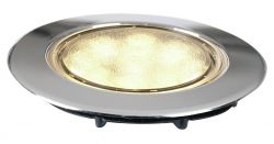 VALAISIN VEGA 75 SMD LED HARJATTU