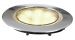 VALAISIN VEGA 75 SMD LED HARJATTU