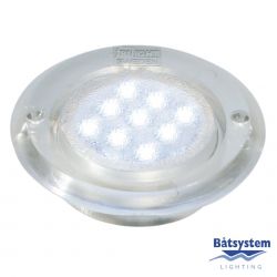 LED -KANSIVALO DECKLIGHT