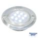 LED -KANSIVALO DECKLIGHT