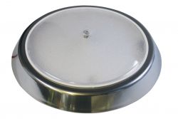SATURN LED TOUCH VALAISIN 12V
