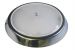 SATURN LED TOUCH VALAISIN 12V