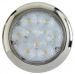 Led valaisin 132mm 12V