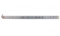 Led valotanko 390 mm
