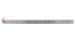 Led valotanko 390 mm