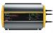 PROSPORT HD 20 GLOBAL AKKULATURI