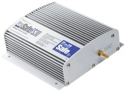 PROSAFE FS30 GALVAANINEN EROTIN 30A
