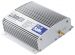 PROSAFE FS30 GALVAANINEN EROTIN 30A