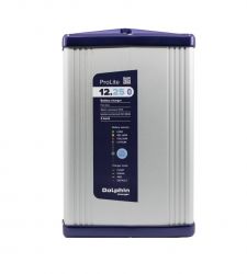 DOLPHIN PROLITE 12V-25 A