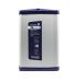 DOLPHIN PROLITE 12V-25 A