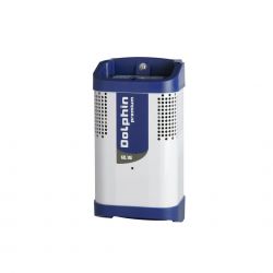 DOLPHIN AKKULATURI PREMIUM 12V/15A