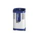 DOLPHIN AKKULATURI PREMIUM 12V/15A
